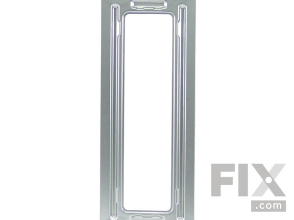 11761575-1-M-LG-MCK68473301-COVER,INNER