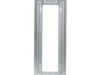 11761575-1-S-LG-MCK68473301-COVER,INNER