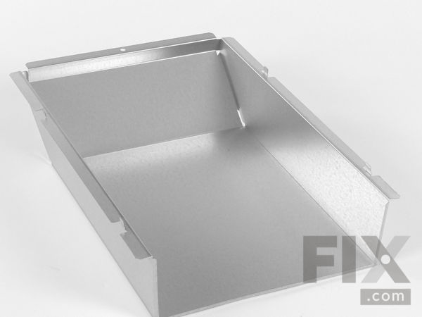 11761577-1-M-LG-MCK68473601-COVER,VENT