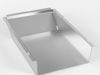 11761577-1-S-LG-MCK68473601-COVER,VENT