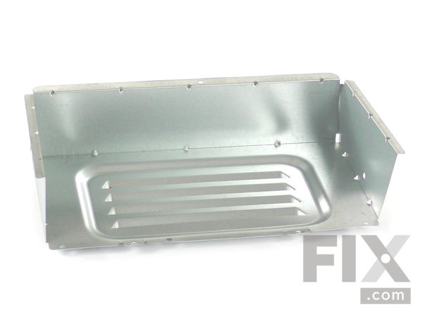 11761584-1-M-LG-MCK68474001-COVER,MOTOR