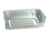 11761584-2-S-LG-MCK68474001-COVER,MOTOR