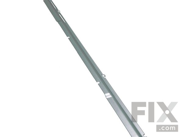 11761586-1-M-LG-MCK68474102-REAR COVER