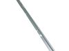 REAR COVER – Part Number: MCK68474102