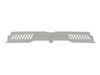 COVER,FILTER – Part Number: MCK68509901