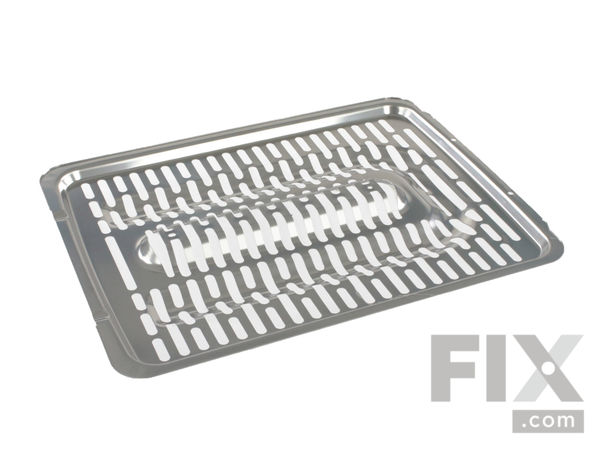 11761598-1-M-LG-MCK68512901-COVER,HEATER