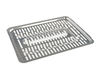 11761598-2-S-LG-MCK68512901-COVER,HEATER