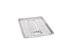 11761598-3-S-LG-MCK68512901-COVER,HEATER