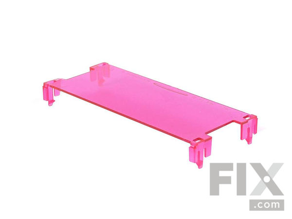 11761602-1-M-LG-MCK68548601-COVER,DISPLAY