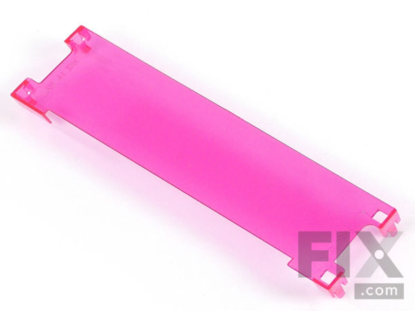 11761604-1-M-LG-MCK68627501-COVER,DISPLAY