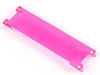 COVER,DISPLAY – Part Number: MCK68627501