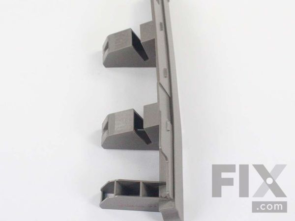 11761607-1-M-LG-MCK68886202-COVER,SAFETY