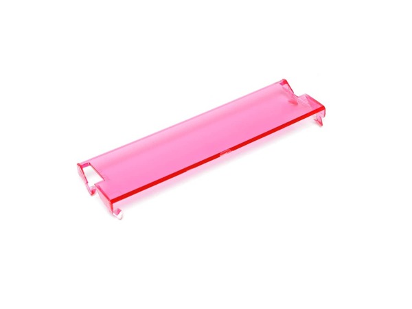 11761609-1-M-LG-MCK69067601-COVER,DISPLAY