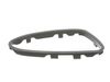 Handle Decor – Part Number: MCR65036306