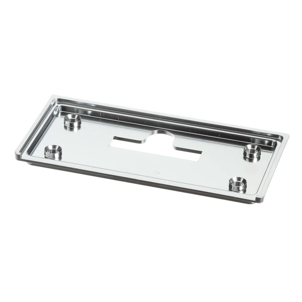 11761635-1-M-LG-MCR65828402-DECOR