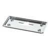 11761635-1-S-LG-MCR65828402-DECOR