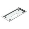 11761635-2-S-LG-MCR65828402-DECOR