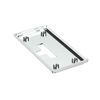 11761635-3-S-LG-MCR65828402-DECOR