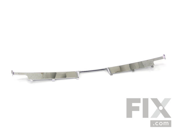 11761636-1-M-LG-MCR65847701-DECOR,HANDLE