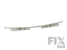DECOR,HANDLE – Part Number: MCR65847701