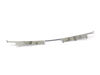 DECOR,HANDLE – Part Number: MCR65847701