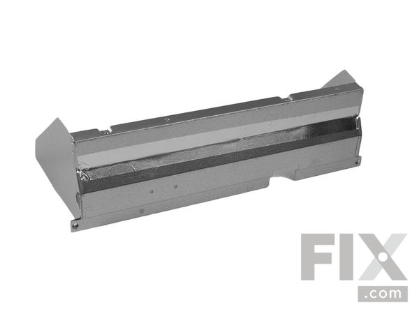 11761653-1-M-LG-MCZ64011701-DUCT
