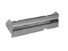 DUCT – Part Number: MCZ64011701