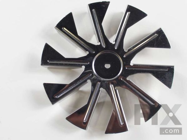 11761654-1-M-LG-MDG62882901-FAN,CONVECTION