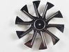 11761654-2-S-LG-MDG62882901-FAN,CONVECTION