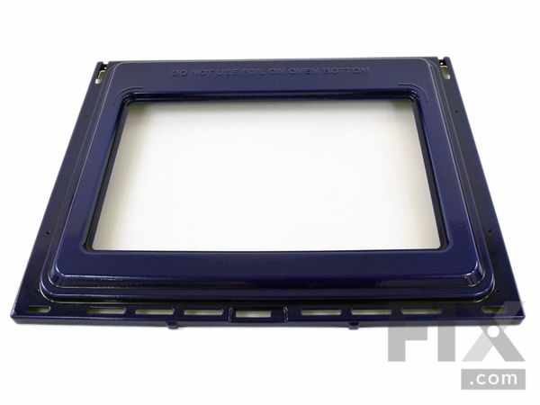 11761674-1-M-LG-MDQ64176902-FRAME,DOOR
