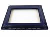 FRAME,DOOR – Part Number: MDQ64176902
