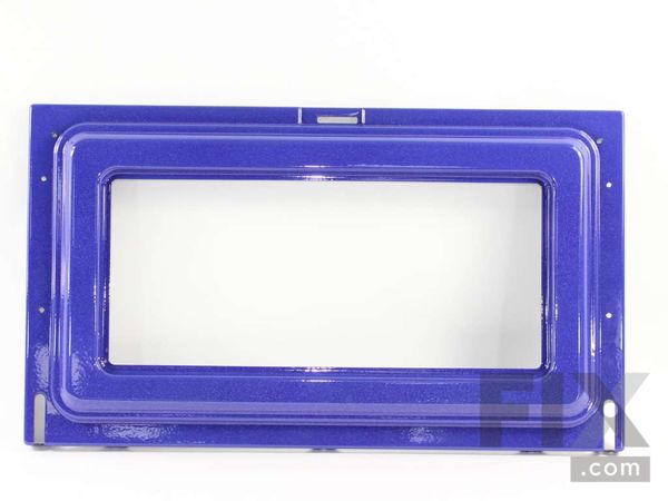 11761676-1-M-LG-MDQ64177302-FRAME,DOOR