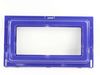 11761676-1-S-LG-MDQ64177302-FRAME,DOOR