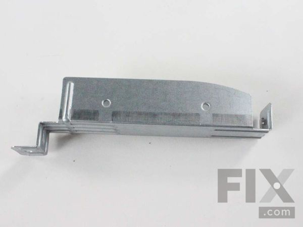 11761677-1-M-LG-MDQ64177401-FRAME,DOOR