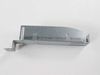 11761677-2-S-LG-MDQ64177401-FRAME,DOOR