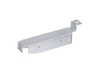 11761677-3-S-LG-MDQ64177401-FRAME,DOOR