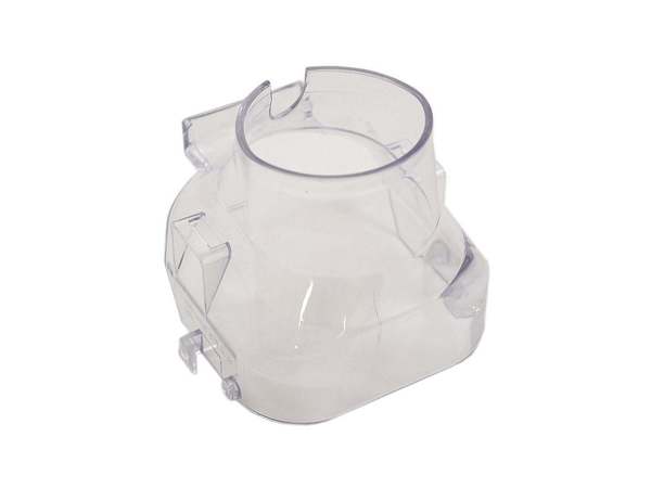 11761687-1-M-LG-MDR62502201-FUNNEL
