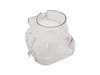 FUNNEL – Part Number: MDR62502201