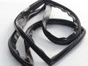 GASKET,DOOR – Part Number: MDS38201425