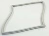 11761692-2-S-LG-MDS62111103-Ice Bank Door Gasket - White