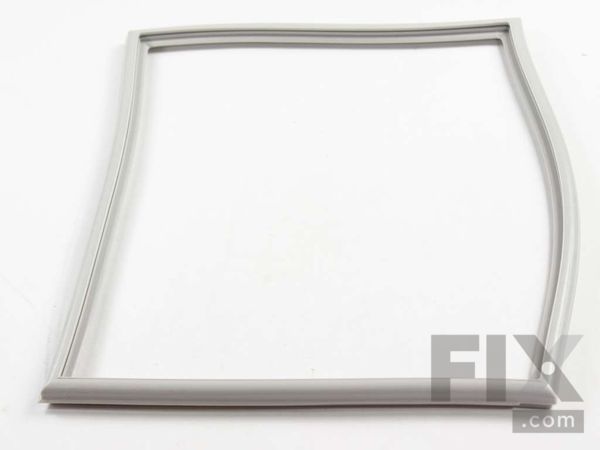 11761711-1-M-LG-MDS64239202-GASKET,DOOR
