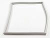 11761711-2-S-LG-MDS64239202-GASKET,DOOR