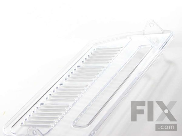 11761727-1-M-LG-MEA63470601-GUIDE,DRAWER