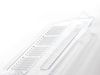 11761727-2-S-LG-MEA63470601-GUIDE,DRAWER