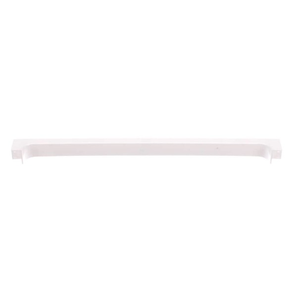 11761729-1-M-LG-MEA63510101-GUIDE,WATER