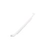 11761729-2-S-LG-MEA63510101-GUIDE,WATER