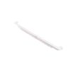 11761729-3-S-LG-MEA63510101-GUIDE,WATER