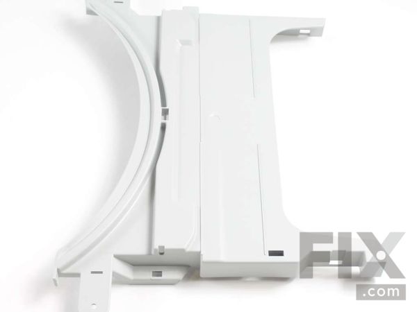 11761730-1-M-LG-MEA63930901-GUIDE,FILTER