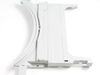 11761730-2-S-LG-MEA63930901-GUIDE,FILTER