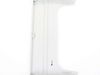 GUIDE,FILTER – Part Number: MEA63950701